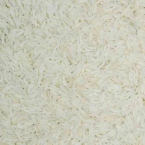Basmati Rice
