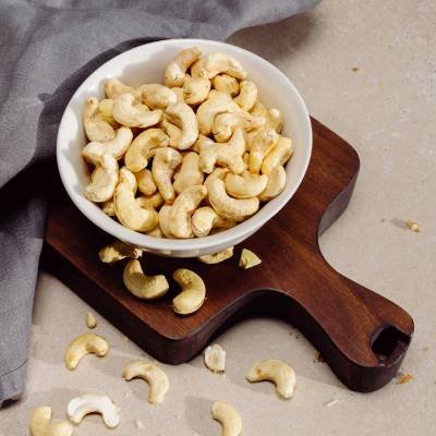 almonds (copy) almonds (copy)