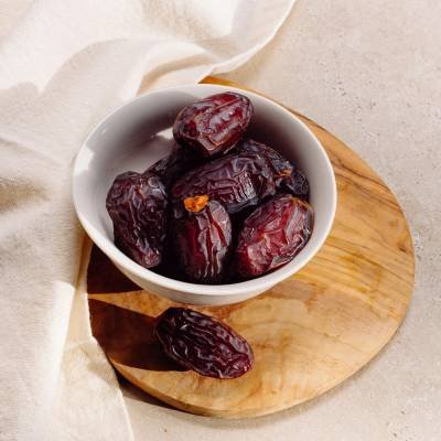 almonds (copy) almonds (copy)