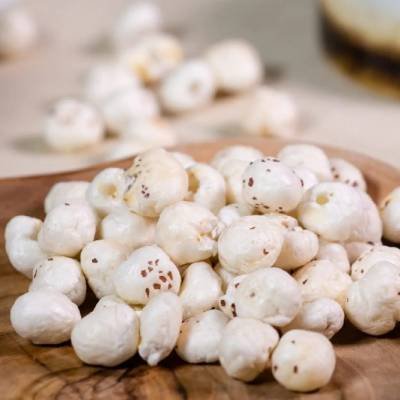 almonds (copy) almonds (copy)