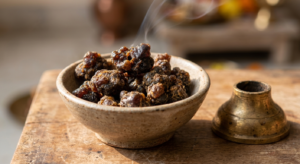 Pure Guggal, Guggul Dhoop, Guggal Sambrani, Raw Guggal Resin