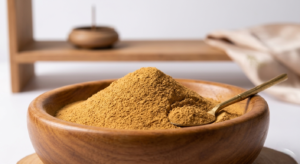 Sandalwood Powder