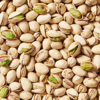 almonds (copy) almonds (copy)