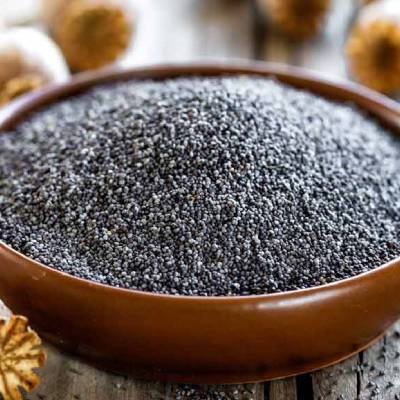 almonds (copy) almonds (copy)