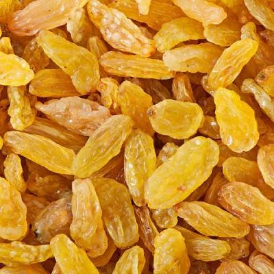 almonds (copy) almonds (copy)