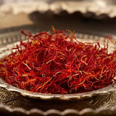 almonds (copy) almonds (copy)