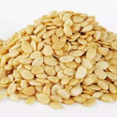 almonds (copy) almonds (copy)