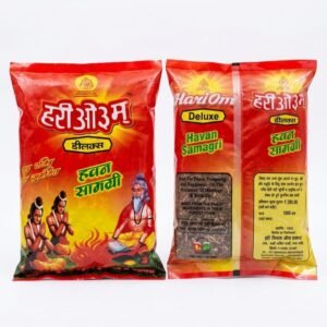 havan samagri ordinary