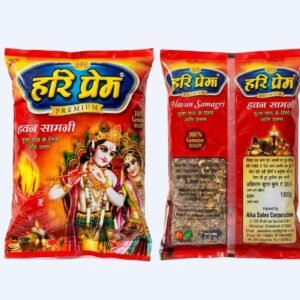 havan samagri ordinary