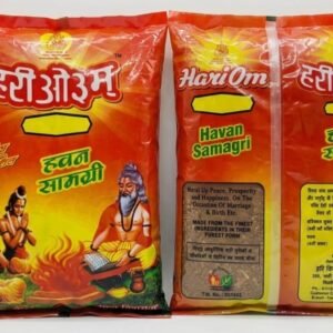 havan samagri ordinary