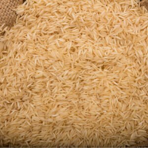 Brown Rice
