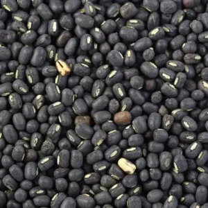 Black Gram (Urad Dal)
