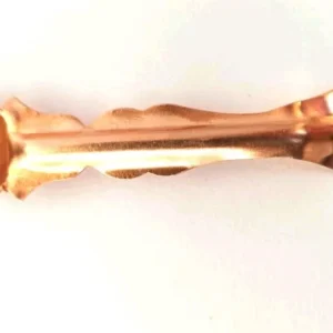 achmani