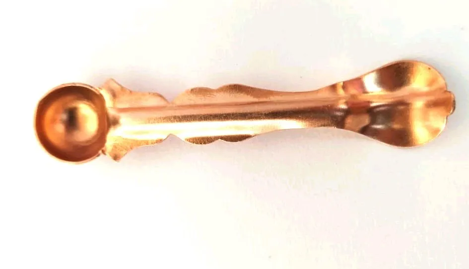 achmani