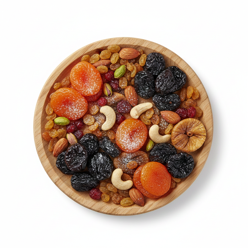 gemini generated image gddh9rgddh9rgddh